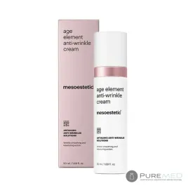 mesoestetic-age-element-anti-wrinkle-cream-50ml