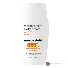 mesoestetic-mesoprotech-hydra-cream-spf50-50ml