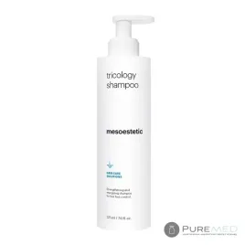mesoestetic-tricology-shampoo-225ml