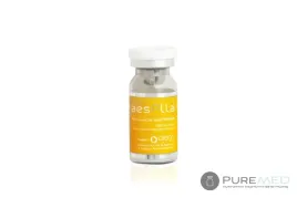 aesplla-365mg