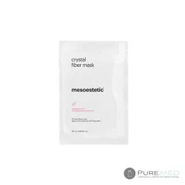 mesoestetic-crystal-fiber-mask-1x-25ml