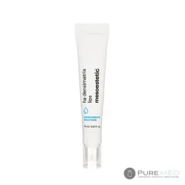 mesoestetic-ha-densimatrix-lips-15ml