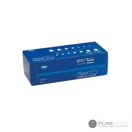 aliaxin-ev-1x1-ml