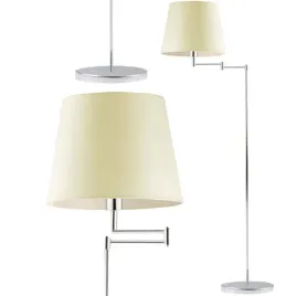 lampa-stojaca-podlogowa-regulowana-ecru-led-e27-z-abazurem-nowoczesna-modna