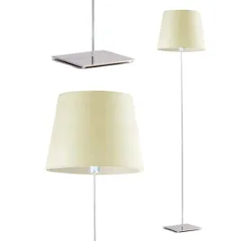 lampa-stojaca-podlogowa-ecru-led-e27-z-abazurem-do-salonu-sypialni-kremowa
