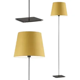 lampa-stojaca-podlogowa-musztardowa-led-e27-z-abazurem-do-salonu-sypialni