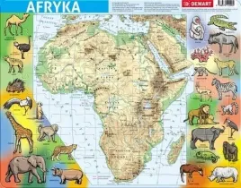 puzzle-ramkowe-afryka-fizyczna-72-elementy-od-demart-edukacyjne-dla-dzie