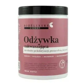 bioelixire-odzywka-do-wlosow-zakwaszajaca-950ml