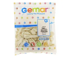 balony-metaliczne-perlowe-13-cm-5-100-szt-gemar-godan