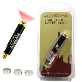 wskaznik-laserowy-the-army-painter-targetlock-laser-line