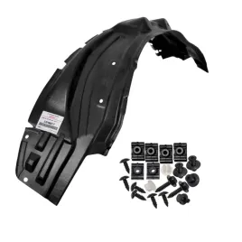 nadkole-lewe-przednie-l200-2-5did-kb4-pajero-sport-kh-5370b417-5370a275-oe
