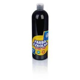 astra-farba-szkolna-wodna-500-ml-czarna-gotowa-do-uzycia