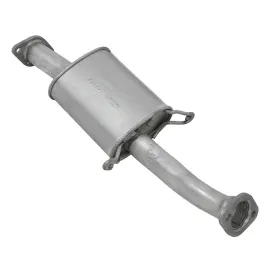 tlumik-wydechowy-przedni-pajero-ii-2-5td-2-8td-mr332070-mb924363-walker