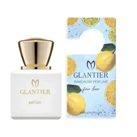 glantier-411-zestaw-damski-perfumy-premium-zawieszka-do-szafy