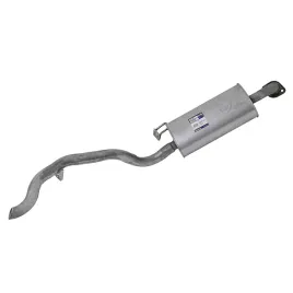tlumik-wydechowy-koncowy-pajero-i-2-3td-2-5td-2-6e-short-mb376580-mb376490