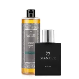 glantier-771-zestaw-prezentowy-meski-perfumy-premium-olejek-pod-prysznic