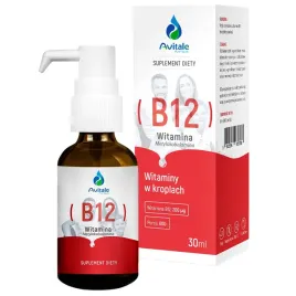 avitale-witamina-b12-200uq-30ml