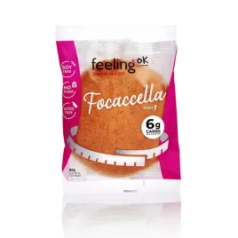 focaccia-o-niskiej-zawartosci-weglowodanow-80-g-feelingok