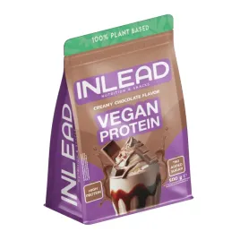 odzywka-bialkowa-weganska-kremowa-czekolada-keto-low-carb-500g-inlead