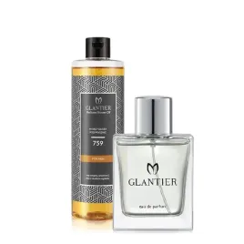 glantier-759-zestaw-meski-perfumy-olejek-pod-prysznic