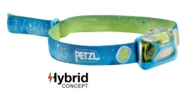 latarka-czolowa-czolowka-dla-dzieci-petzl-tikkid-e091ba00-niebieska
