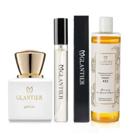 glantier-415-zestaw-damski-perfumy-premium-perfumetka-olejek
