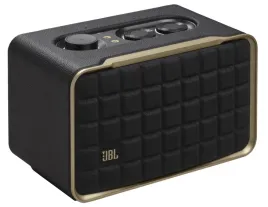 jbl-authentics-200-glosnik-domowy-bluetooth-wi-fi-90w-retro-mocny