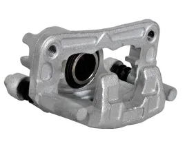 zacisk-hamulcowy-prawy-tyl-pajero-iii-iv-mr510542
