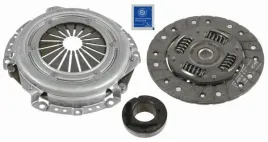 sachs-zestaw-sprzegla-citroen-c2-c3-c4-peugeot-1007-207-307-1-4-16v