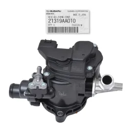 termostat-modul-sterowania-temperatura-tcv-forester-legacy-xv-21319aa010-oe