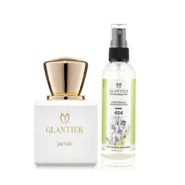 glantier-454-zestaw-damski-perfumy-premium-mgielka