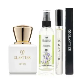 glantier-454-zestaw-damski-perfumy-premium-perfumetka-mgielka