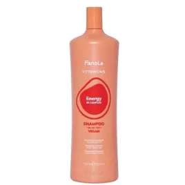 fanola-vitamins-energy-be-complex-szampon-1000ml