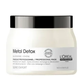 loreal-metal-detox-maska-wlosy-rozjasniane-500ml