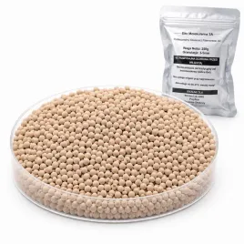 sito-molekularne-3a-avifly-250g