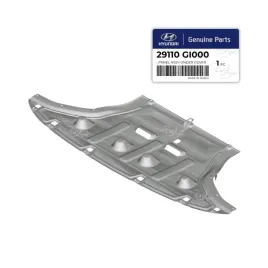 oslona-silnika-dolna-hyundai-ioniq-2021-29110-gi000-29110gi000