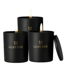 glantier-zestaw-3x-swieca-sojowa-bestsellerowe-zapachy-500-585-596