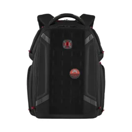 wenger-playerone-by-swissgear-gaming-laptop-plecak-1733-czarny