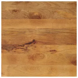 blat-stolu-90x90x25-cm-kwadratowy-lite-drewno-mango