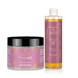 glantier-477-zestaw-damski-olejek-peeling