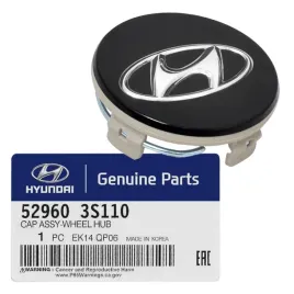 oslona-kapsel-na-alufelge-hyu-tucson-ix-35-santa-fe-52960-3s110-529603s110