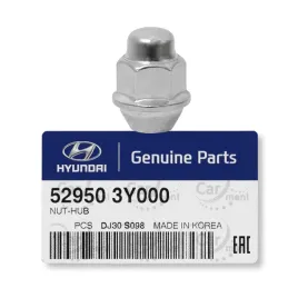 nakretka-kola-hyundai-kia-52950-3y000-529503y000-oryginal-kia-hyundai