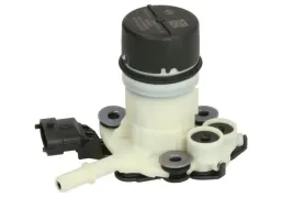modul-zasilajacy-wtrysk-mocznika-f01c600349-bos