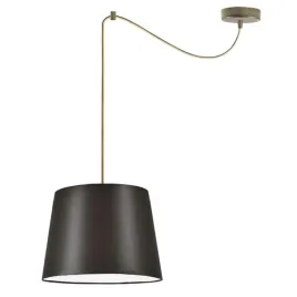 lampa-wiszaca-sufitowa-zyrandol-czarna-regulowana-led-e27-abazur-nowoczesna
