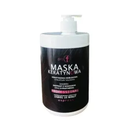 pro-f-profesjonalna-maska-keratynowa-regeneracja-wlosy-zniszczone-1000-ml