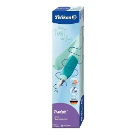 pelikan-twist-p457pioro-wieczne-m-kolor-neo-mint