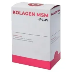 visanto-kolagen-msm-plus-30-sasz-zieba