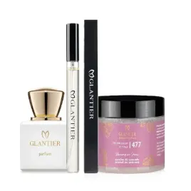 glantier-477-zestaw-damski-perfumy-premium-perfumetka-peeling