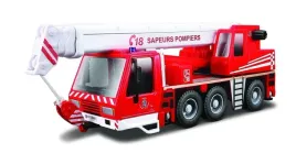 dzwig-metalowy-bburago-w-skali-1-50-z-kolekcji-emergency-force