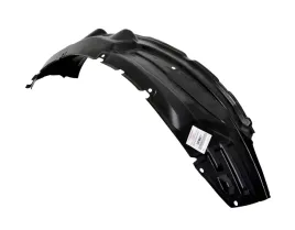 nadkole-przednie-lewe-tyl-l200-2-5-did-pajero-sport-kh-5370a275-5370b417-oe